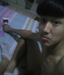 China Boy Shares 1 5a633d99186c4.jpg