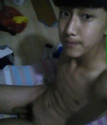 China Boy Shares 1 5a633d9a362a7.jpg