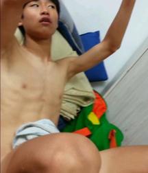 China Boy Shares 1 5a633de01bcfb.jpg