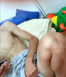 China Boy Shares 1 5a633de0e62ca.jpg