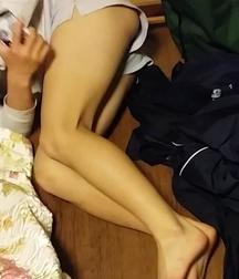 China Boy Shares 1 5a633de380a91.jpg