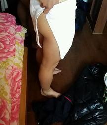 China Boy Shares 1 5a633de461abc.jpg