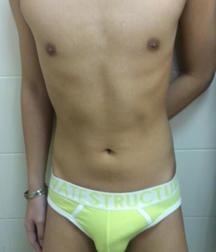 China Boy Shares 2 5a66c305a2220.jpg