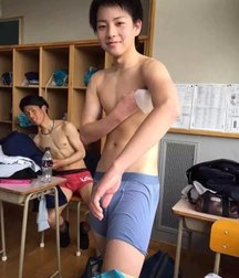 China Boy Shares 2 5a66c30c11b95.jpg