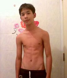 China Boy Shares 2 5a66c30dcc076.jpg