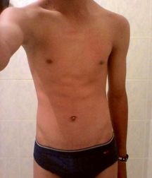 China Boy Shares 2 5a66c30ec2fe4.jpg