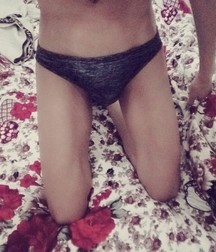 China Boy Shares 2 5a66c314efaf2.jpg