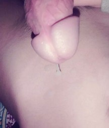 China Boy Shares 2 5a66c318761fb.jpg