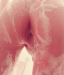 China Boy Shares 2 5a66c3199de94.jpg