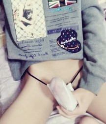 China Boy Shares 2 5a66c31b78e16.jpg