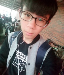 China Boy Shares 2 5a66c31d9600b.jpg