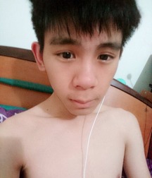 China Boy Shares 2 5a66c31e97fe2.jpg