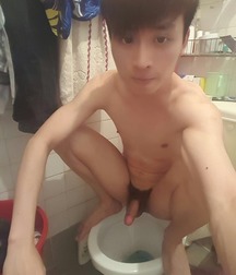 China Boy Shares 3  5a6ef73c9211d.jpg
