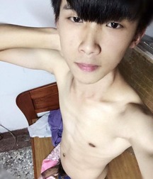 China Boy Shares 3  5a6ef74d18b43.jpg
