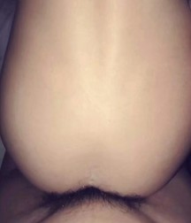 China Boy Shares 3  5a6ef75332131.jpg