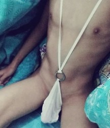 China Boy Shares 3  5a6ef756ed353.jpg