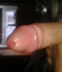 my  cock  pics  585b9aa848299.jpg