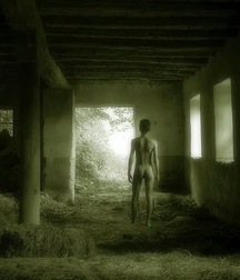 Erotic 01 57971ec4a054b.jpg
