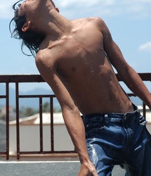 Erotic 01 57971ec6873f6.jpg