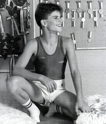 Erotic 01 57971ec8469fa.jpg