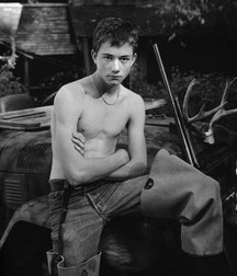 Erotic 01 57971ecc0e624.jpg