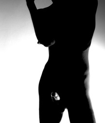 Erotic 01 579720149c19f.jpg