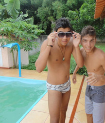 my favs 06 579bba6bbba01.jpg