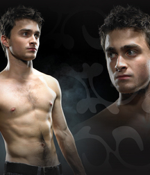 my favs 08 57ab30edb8291.jpg