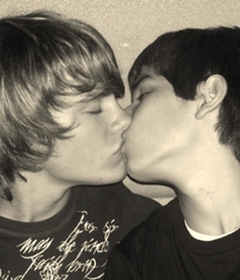 my favs 08 57ab30f0a4399.jpg