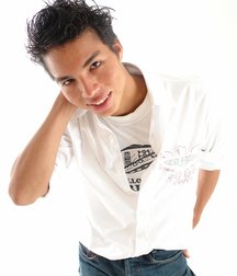 Riky 57ae10a97d5a0.jpg