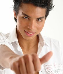 Riky 57ae10e738050.jpg