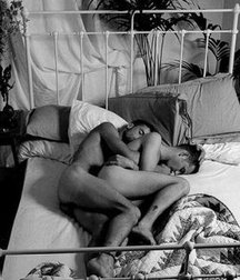 my favs 10 57ae161ef1812.jpg