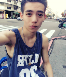 my favs 11 57b2dbd99e8dd.jpg