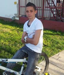 my favs 11 57b2dbdbc6361.jpg