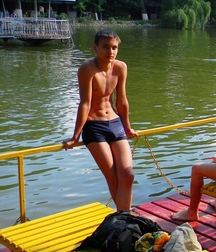 my favs 11 57b2dbe6c61d3.jpg