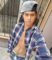 my favs 11 57b2dbe84b7f2.jpg