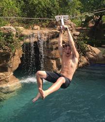 my favs 11 57b2dbeb12e52.jpg