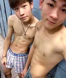 my favs 11 57b2dbf0e3fb1.jpg