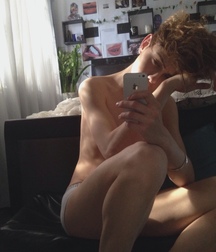 my favs 11 57b2dbfaae6f4.jpg