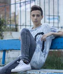 my favs 11 57b2dbfbc04e2.jpg