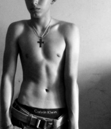 my favs 11 57b2dbfd19989.jpg