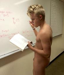 my favs 11 57b2dbfe3e3b5.jpg