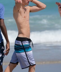 my favs 11 57b2dc0005599.jpg