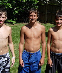 my favs 11 57b2dc046dd49.jpg