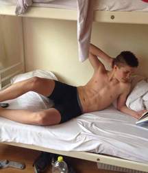 my favs 11 57b2dc057b0c0.jpg