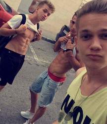 my favs 11 57b2dc06a2572.jpg