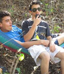 my favs 11 57b2dc08553c5.jpg