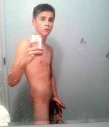 my favs 11 57b2dc201d850.jpg