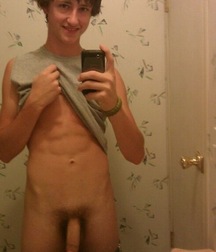 my favs 11 57b2dc264cfbf.jpg