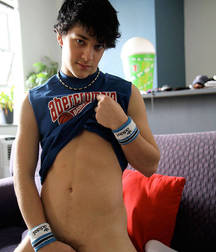 my favs 11 57b2dc3dbbe54.jpg